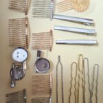 仕上げ金具の福袋