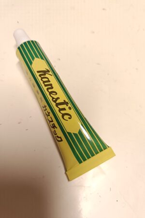 カネスチック20ml